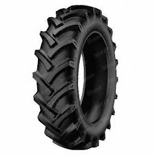 Автошина 12,4/11-28 PETLAS TA60 8PR TT 122A6